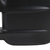 Spec-D Tuning rmx-siv99h-p-fs | SPEC-D Tuning Chevrolet Silverado 99 - 02 Silverado Towing Mirrors - Power; 1999-2002 Alternate Image 5