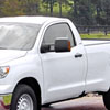 Spec-D Tuning rmx-tun07ledh-p-fs | SPEC-D Tuning Toyota Tundra Towing Mirrors - Power; 2007-2022 Alternate Image 8