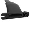 Spec-D Tuning rrb-cx513bk | SPEC-D Tuning Mazda CX - 5 Roof Rack; 2005-2012 Alternate Image 3