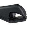 Spec-D Tuning rrb-rav413bk | SPEC-D Tuning Toyota Rav4 Roof Rack - Black; 2013-2022 Alternate Image 1