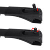 Spec-D Tuning rrb-rav413bk | SPEC-D Tuning Toyota Rav4 Roof Rack - Black; 2013-2022 Alternate Image 5