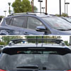 Spec-D Tuning rrb-rav413bk | SPEC-D Tuning Toyota Rav4 Roof Rack - Black; 2013-2022 Alternate Image 9