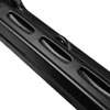 Spec-D Tuning rrb-tac05bkoe | SPEC-D Tuning Toyota Tacoma OE Style Roof Rack; 2005-2015 Alternate Image 5