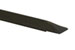 Anderson Composites AC-RS0910DGCH-OE | Challenger Carbon Fiber Rear Spoiler; 2009-2014 Alternate Image 2