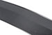 Anderson Composites AC-RS1011FDMU-GT | Mustang / Shelby Gt500 Carbon Fiber Rear Spoiler; 2010-2014 Alternate Image 6