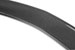 Anderson Composites AC-RS1011CHCAM-ZL | Camaro ZL1 Carbon Fiber Rear Spoiler Type-ZL; 2010-2013 Alternate Image 3