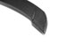 Anderson Composites AC-RS1011CHCAM-ZL | Camaro ZL1 Carbon Fiber Rear Spoiler Type-ZL; 2010-2013 Alternate Image 4