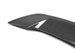 Anderson Composites AC-RS1011CHCAM-ZL | Camaro ZL1 Carbon Fiber Rear Spoiler Type-ZL; 2010-2013 Alternate Image 5