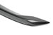 Anderson Composites AC-RS1011CHCAM-ZL | Camaro ZL1 Carbon Fiber Rear Spoiler Type-ZL; 2010-2013 Alternate Image 1