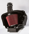 Roush 421241 | ROUSH Taurus SHO EcoBoost V6 Cold Ait Intake System; 2010-2016 Alternate Image 3