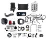 Roush 422095 | ROUSH Supercharger Kit - Phase 1 for Ford F-150; 2018-2020 Alternate Image 1