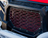 Agency Power ap-rzr-635rd | 14-18 Polaris RZR XP 1000 Premium Grill - Red; 2014-2018 Alternate Image 7