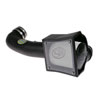 S&B Filters 75-5008 | S&B Cold Air Intake Chrysler 300C 5.7L, 6.1L (Cotton Filter); 2005-2007 Alternate Image 4