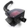 S&B Filters 75-5016 | S&B Cold Air Intake Ford F150 V8-5.4L (Cotton Filter); 2005-2008 Alternate Image 1