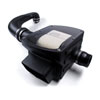 S&B Filters 75-5016 | S&B Cold Air Intake Ford F150 V8-5.4L (Cotton Filter); 2005-2008 Alternate Image 4