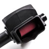 S&B Filters 75-5016 | S&B Cold Air Intake Ford F150 V8-5.4L (Cotton Filter); 2005-2008 Alternate Image 5