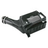 S&B Filters 75-5027 | S&B Cold Air Intake Ford F250 / F350 V8-7.3L Powerstroke (Cotton Filter); 1994-1997 Alternate Image 4