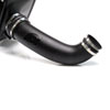 S&B Filters 75-5040 | S&B Cold Air Intake Dodge Ram 1500 5.7L Hemi (Cotton Filter); 2003-2008 Alternate Image 1