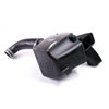 S&B Filters 75-5040 | S&B Cold Air Intake Dodge Ram 1500 5.7L Hemi (Cotton Filter); 2003-2008 Alternate Image 4