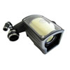 S&B Filters 75-5045D | S&B Cold Air Intake GMC K-Series V8-6.5L Duramax (Dry Filter); 1992-2000 Alternate Image 1