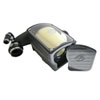 S&B Filters 75-5045D | S&B Cold Air Intake GMC K-Series V8-6.5L Duramax (Dry Filter); 1992-2000 Alternate Image 2