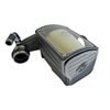 S&B Filters 75-5045D | S&B Cold Air Intake GMC K-Series V8-6.5L Duramax (Dry Filter); 1992-2000 Alternate Image 3