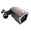 S&B Filters 75-5045 | S&B Cold Air Intake GMC K-Series V8-6.5L Duramax (Cotton Filter); 1992-2000 Alternate Image 1