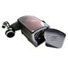 S&B Filters 75-5045 | S&B Cold Air Intake GMC K-Series V8-6.5L Duramax (Cotton Filter); 1992-2000 Alternate Image 2