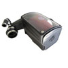 S&B Filters 75-5045 | S&B Cold Air Intake GMC K-Series V8-6.5L Duramax (Cotton Filter); 1992-2000 Alternate Image 3