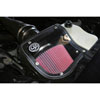 S&B Filters 75-5050 | S&B Cold Air Intake Ford F150 V8-5.4L (Cotton Filter); 2009-2010 Alternate Image 2