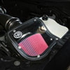 S&B Filters 75-5050 | S&B Cold Air Intake Ford F150 V8-5.4L (Cotton Filter); 2009-2010 Alternate Image 3