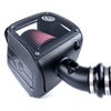 S&B Filters 75-5059 | S&B Cold Air Intake GMC Sierra 1500 4.8L, 5.3L, 6.0L & 6.2L (Cotton Filter); 2009-2013 Alternate Image 3