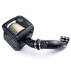 S&B Filters 75-5059 | S&B Cold Air Intake GMC Sierra 1500 4.8L, 5.3L, 6.0L & 6.2L (Cotton Filter); 2009-2013 Alternate Image 4