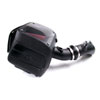 S&B Filters 75-5059 | S&B Cold Air Intake GMC Sierra 1500 4.8L, 5.3L, 6.0L & 6.2L (Cotton Filter); 2009-2013 Alternate Image 6