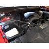 S&B Filters 75-5059 | S&B Cold Air Intake GMC Sierra 1500 4.8L, 5.3L, 6.0L & 6.2L (Cotton Filter); 2009-2013 Alternate Image 7