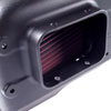 S&B Filters 75-5059 | S&B Cold Air Intake GMC Sierra 1500 4.8L, 5.3L, 6.0L & 6.2L (Cotton Filter); 2009-2013 Alternate Image 8