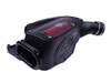 S&B Filters 75-5062 | S&B Cold Air Intake Ford F250 / F350 / F450 / F550 V8-7.3L Powerstroke (Cotton Filter); 1998-2003 Alternate Image 3