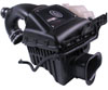 S&B Filters 75-5067 | S&B Cold Air Intake Ford F150 V6-3.5L Ecoboost (Cotton Filter); 2011-2014 Alternate Image 1