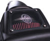 S&B Filters 75-5067 | S&B Cold Air Intake Ford F150 V6-3.5L Ecoboost (Cotton Filter); 2011-2014 Alternate Image 3