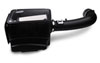 S&B Filters 75-5069D | S&B Cold Air Intake Chevrolet Silverado 5.3L, 6.2L (Dry Filter); 2014-2016 Alternate Image 1