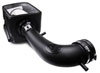 S&B Filters 75-5069D | S&B Cold Air Intake Chevrolet Silverado 5.3L, 6.2L (Dry Filter); 2014-2016 Alternate Image 2