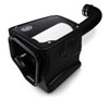 S&B Filters 75-5069 | S&B Cold Air Intake GMC Sierra 1500 5.3L, 6.2L (Cotton Filter); 2014-2016 Alternate Image 4