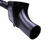 S&B Filters 75-5070 | S&B Cold Air Intake Ford F250 / F350 / F450 / F550 V8-6.0L Powerstroke (Cotton Filter); 2003-2007 Alternate Image 3