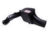 S&B Filters 75-5070 | S&B Cold Air Intake Ford F250 / F350 / F450 / F550 V8-6.0L Powerstroke (Cotton Filter); 2003-2007 Alternate Image 4