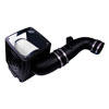 S&B Filters 75-5075-1D | S&B Cold Air Intake GMC Sierra 6.6L LML Duramax (Dry Filter); 2011-2016 Alternate Image 2