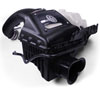 S&B Filters 75-5076D | S&B Cold Air Intake Ford F150 V8-5.0L (Dry Filter); 2011-2014 Alternate Image 1