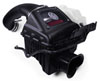 S&B Filters 75-5076 | S&B Cold Air Intake Ford F150 V8-5.0L (Cotton Filter); 2011-2014 Alternate Image 1