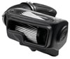 S&B Filters 75-5079D | S&B Cold Air Intake Jeep Wrangler TJ L6-4.0L (Dry Filter); 1997-2006 Alternate Image 1