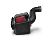 S&B Filters 75-5080 | S&B Cold Air Intake GMC Sierra 6.6L LLY-LBZ Duramax (Cotton Filter); 2006-2007 Alternate Image 1