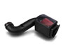 S&B Filters 75-5080 | S&B Cold Air Intake GMC Sierra 6.6L LLY-LBZ Duramax (Cotton Filter); 2006-2007 Alternate Image 3